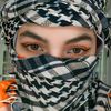 www.waad02