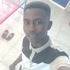 user8106097901028