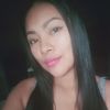 mbll.zb