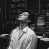 as_3l2