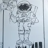astroitproducer