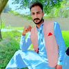 ijaz.rajpoot059
