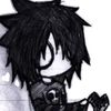 lumistgs