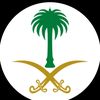 eng.ahmed544