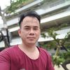 minh.h9389