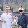 mehrankhani1122