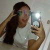 ashley_santander3