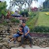 abdulhamit277