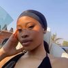 sane_tash
