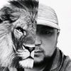 aza_86_arstan