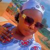 user3947558