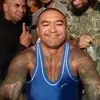bossmqwgacd