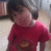 _ruzila190_