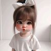 sal_ma5v