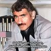 👑♥️KRAL♥️👑♥️BABA♥️👑