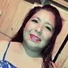 cardozo.flores