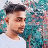 shahroshan90