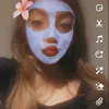 demdem_321