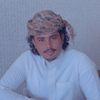 user19499196861686