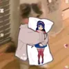 ohgreatmita