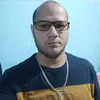jhonny.muniz6
