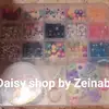 dayzi_shop