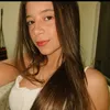 sofia.motaa