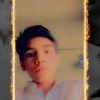 mubeenahmad4133