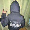 fromchang14