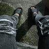 takuak5
