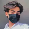 a_abas_x