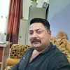 aa_qam12