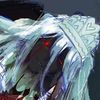 tenshi_touhouxx