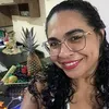 saramoura910