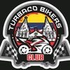 tbcbikersclub