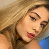 jo__romano