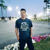 sohel.king8551