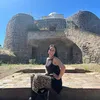 sardiniafintravel