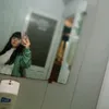 giuli_uldani