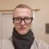 vezer_st