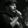 alwaeli93