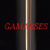 gamarses