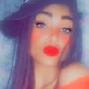 user85129324433314