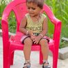 anandyogi00