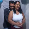 cleidesilva313