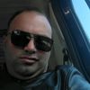 abdlhamidguettaf