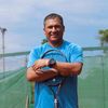 jctenniscoach