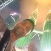 user4498721734619