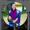 user886672592