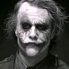 ibrahim.salman7
